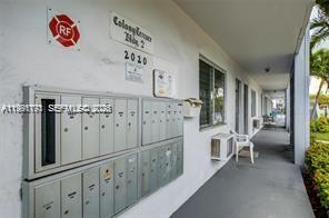 2020 NE 51st Ct # 203