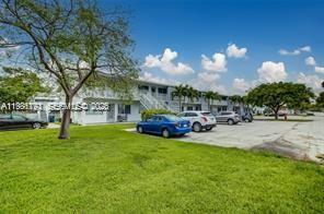 2020 NE 51st Ct # 203