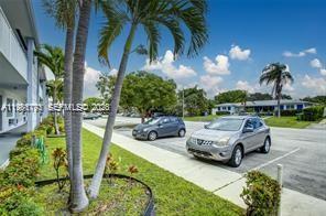 2020 NE 51st Ct # 203