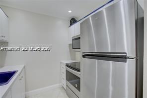 2020 NE 51st Ct # 203