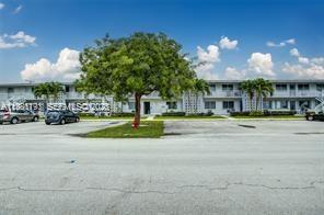 2020 NE 51st Ct # 203