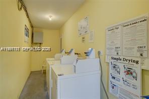 2020 NE 51st Ct # 203