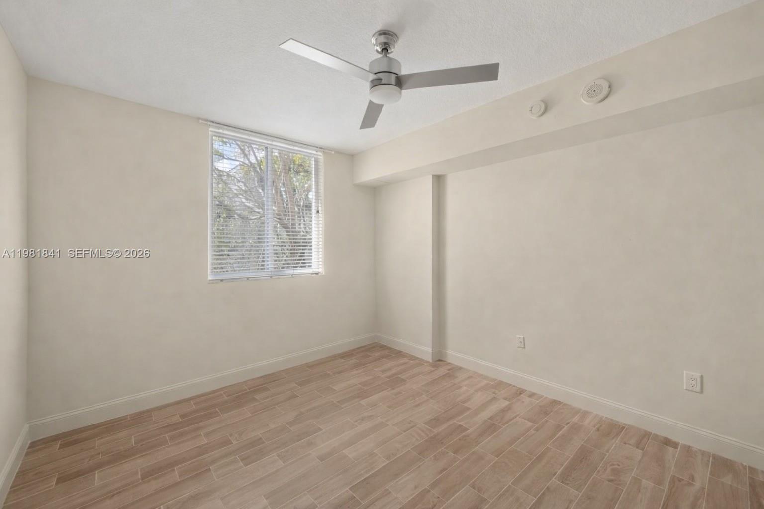 510 NW 84th Ave # 229