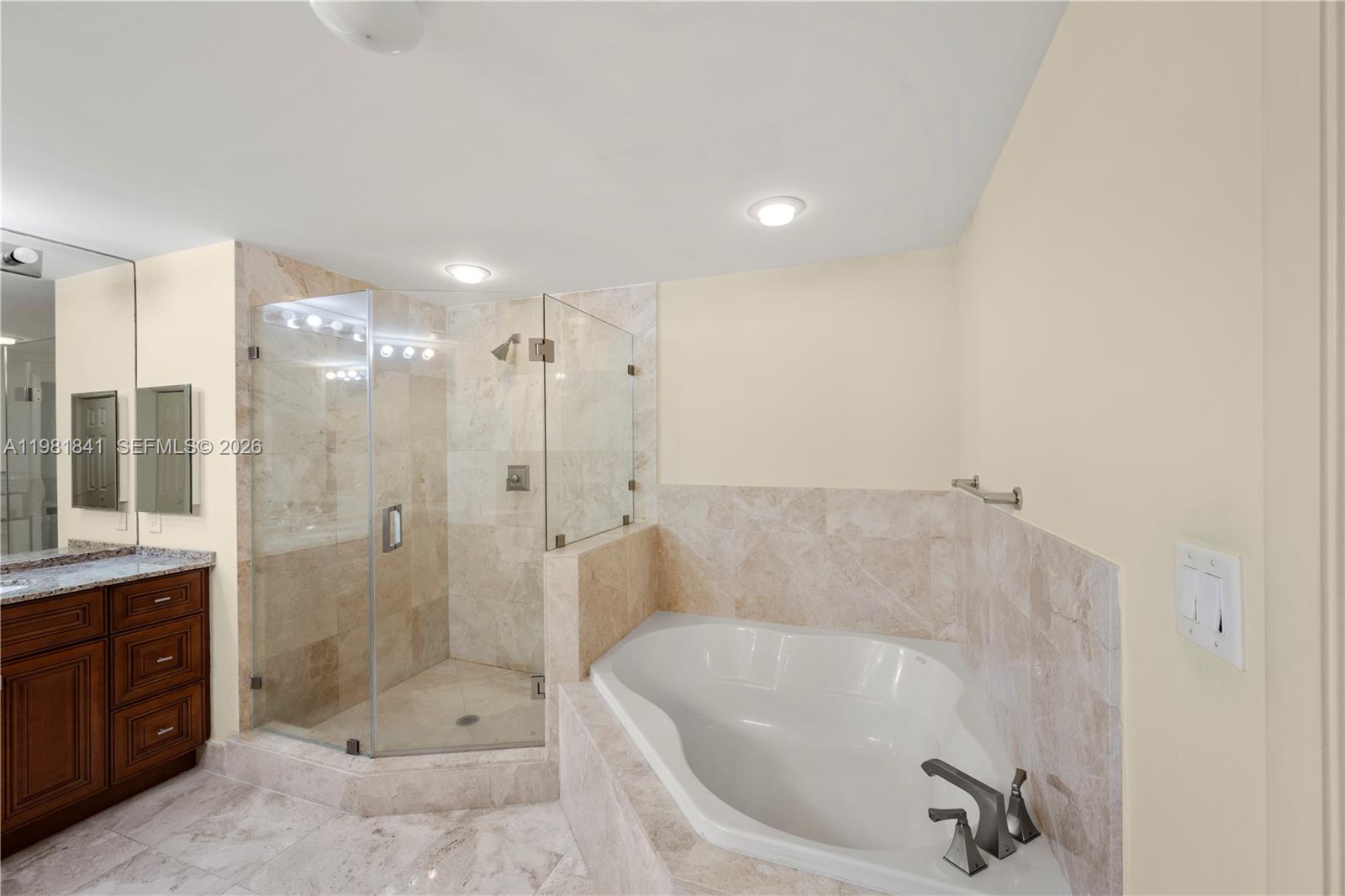 510 NW 84th Ave # 229