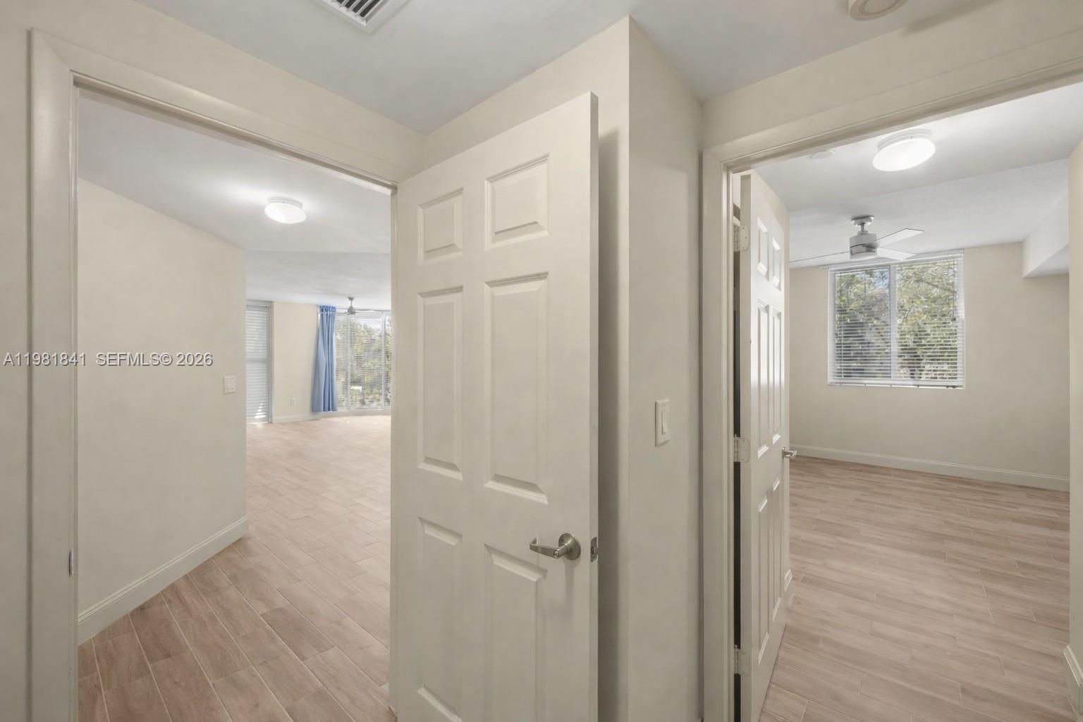 510 NW 84th Ave # 229