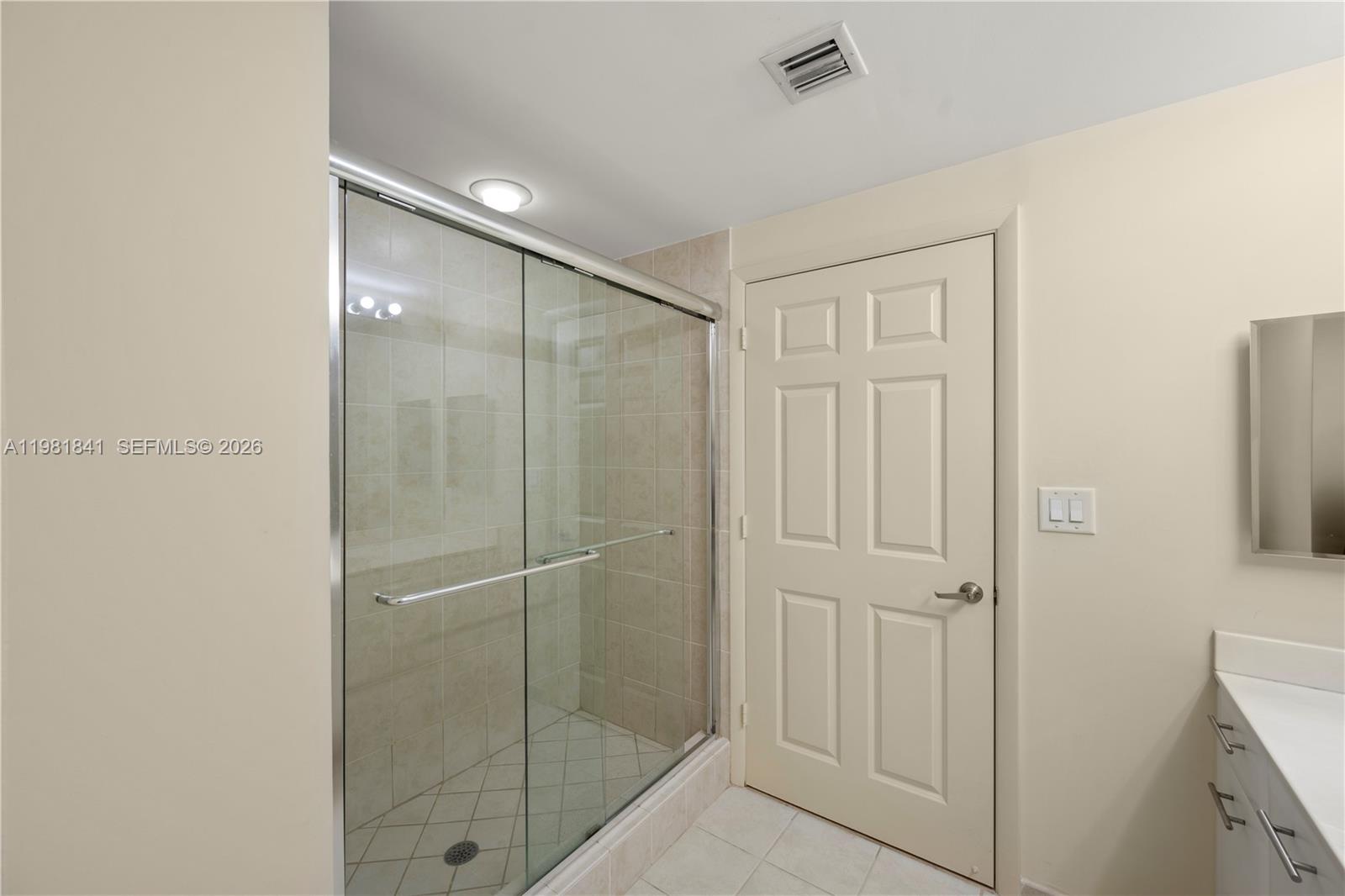 510 NW 84th Ave # 229