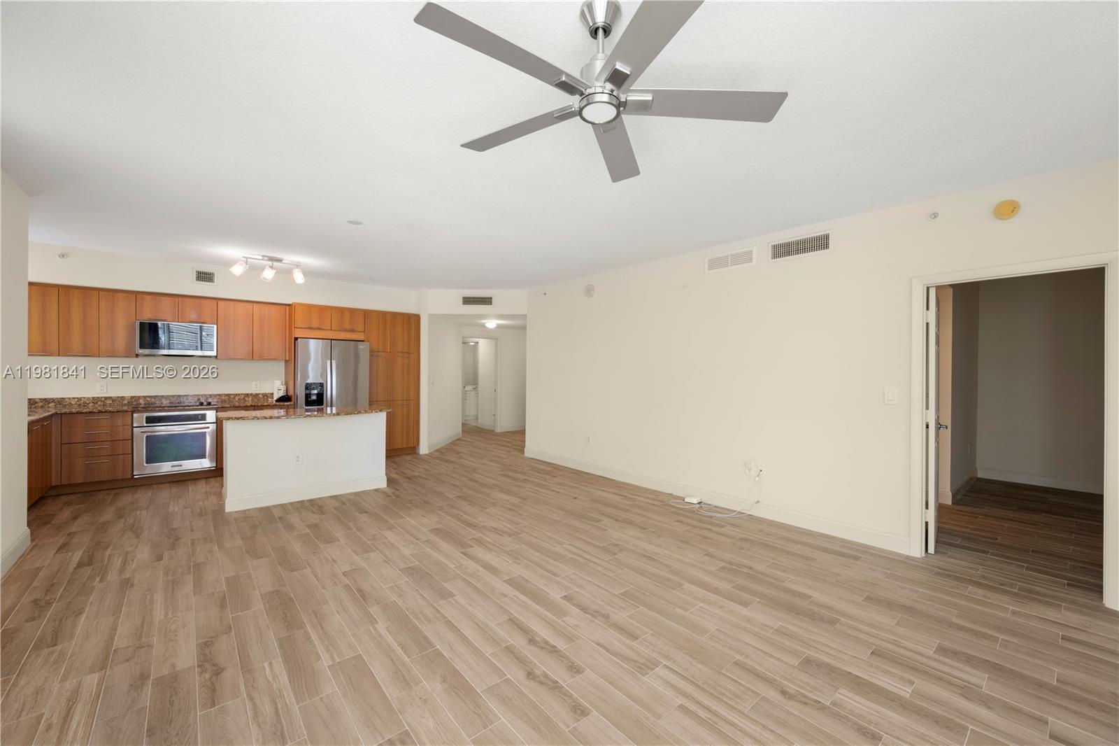 510 NW 84th Ave # 229