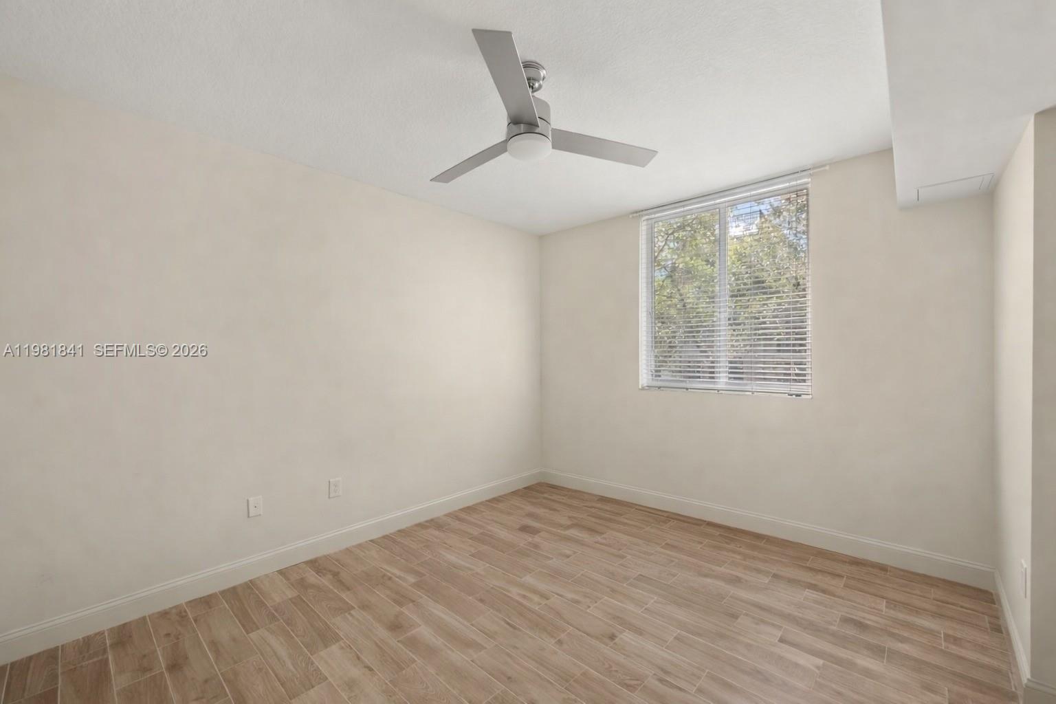 510 NW 84th Ave # 229