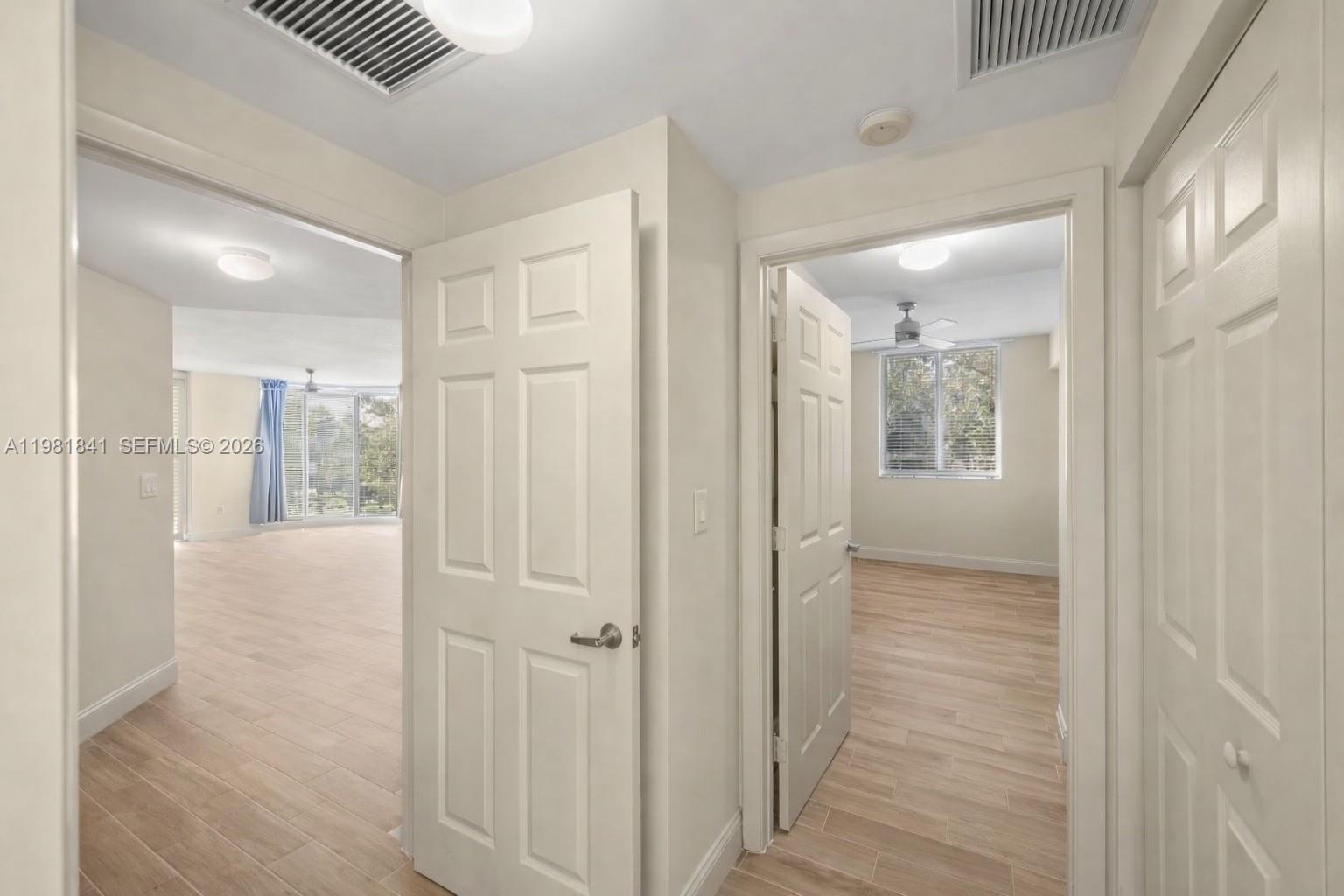 510 NW 84th Ave # 229