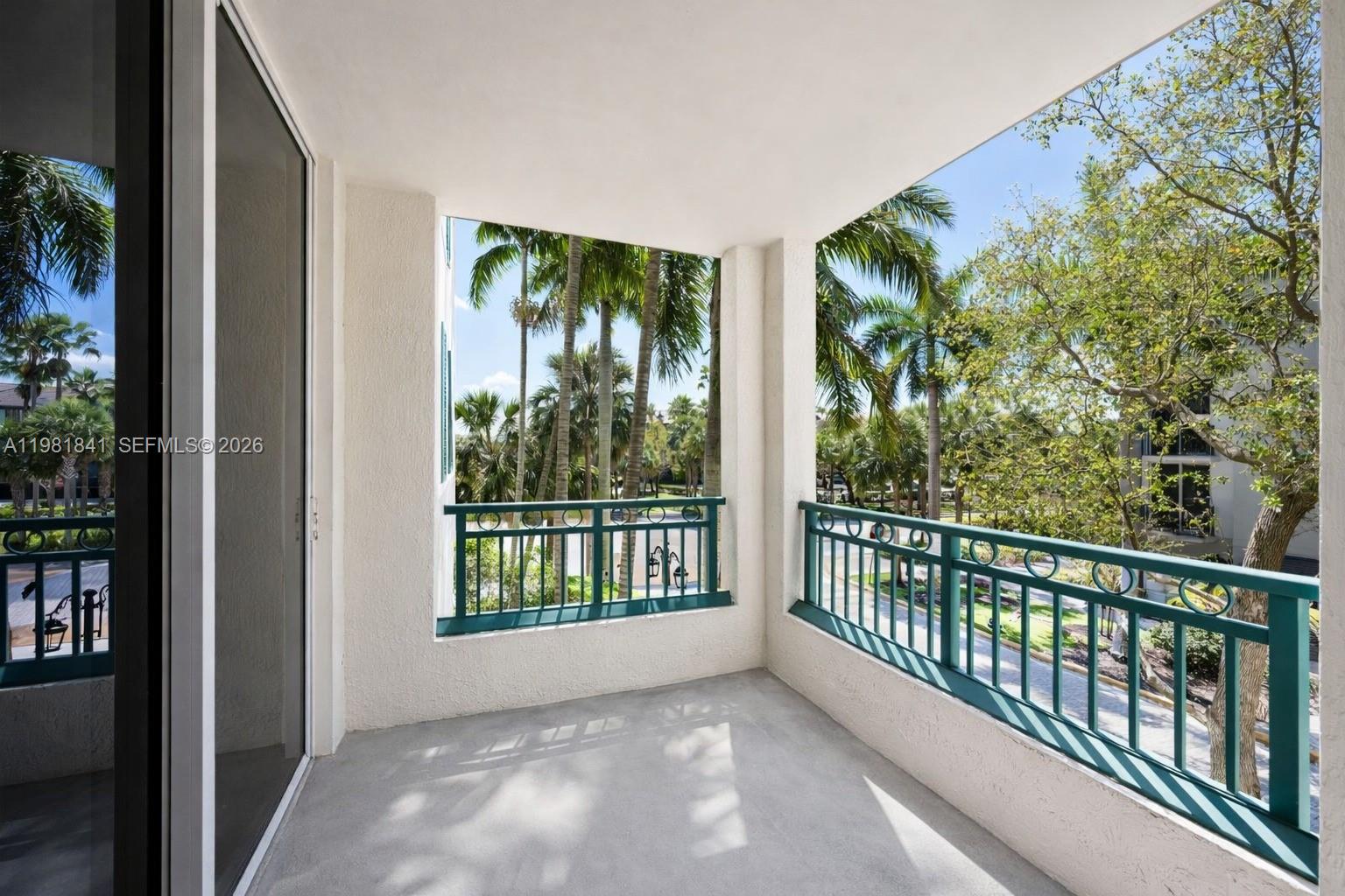 510 NW 84th Ave # 229