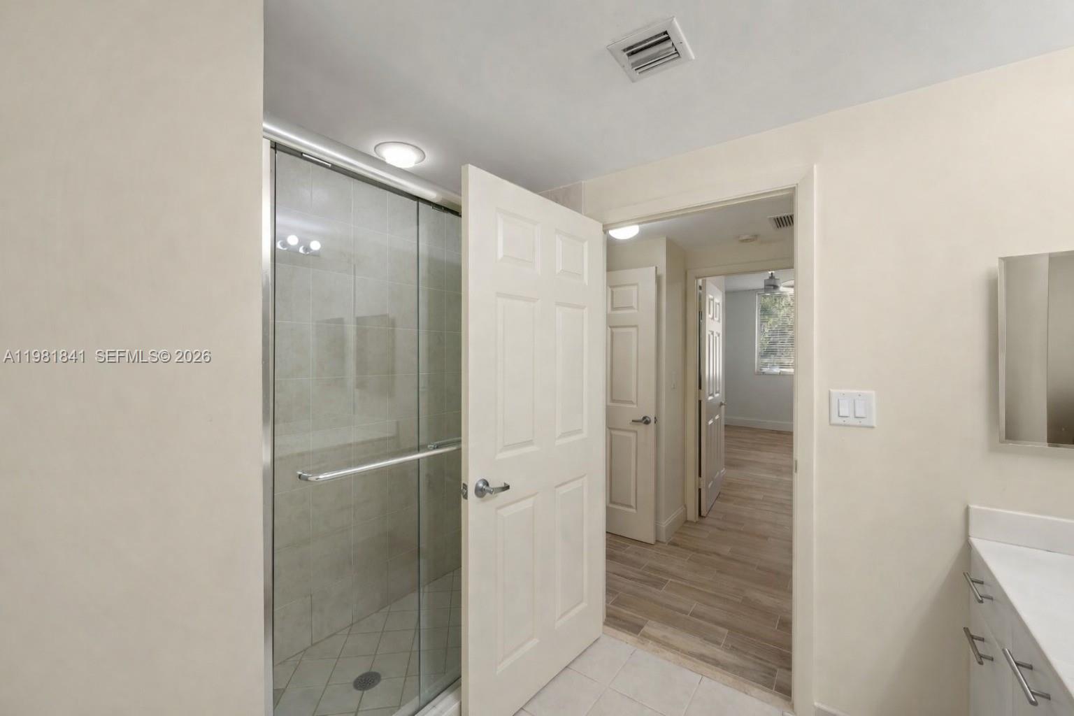 510 NW 84th Ave # 229