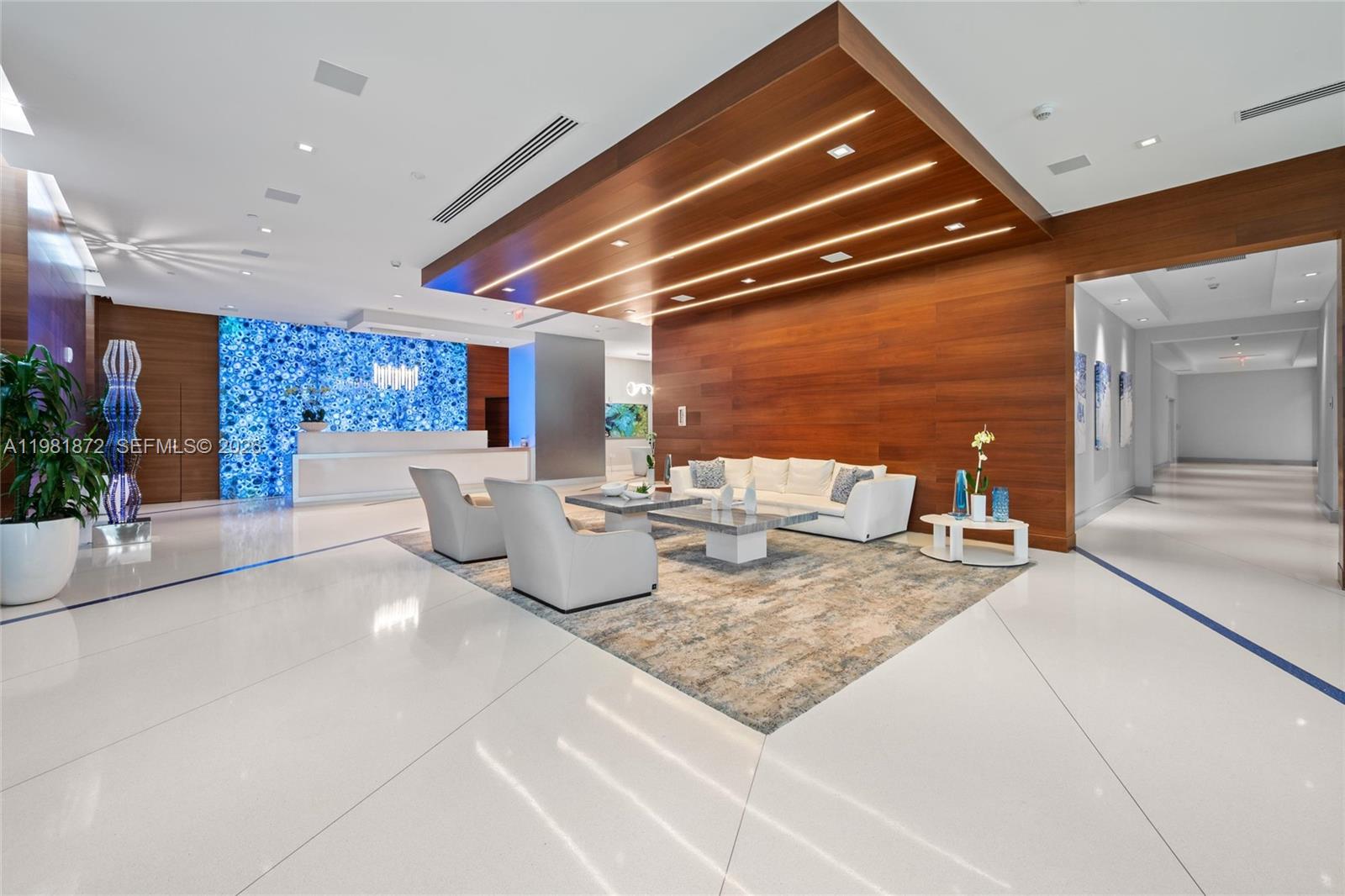 300 Sunny Isles Blvd # 1501 Unit: 4-1501