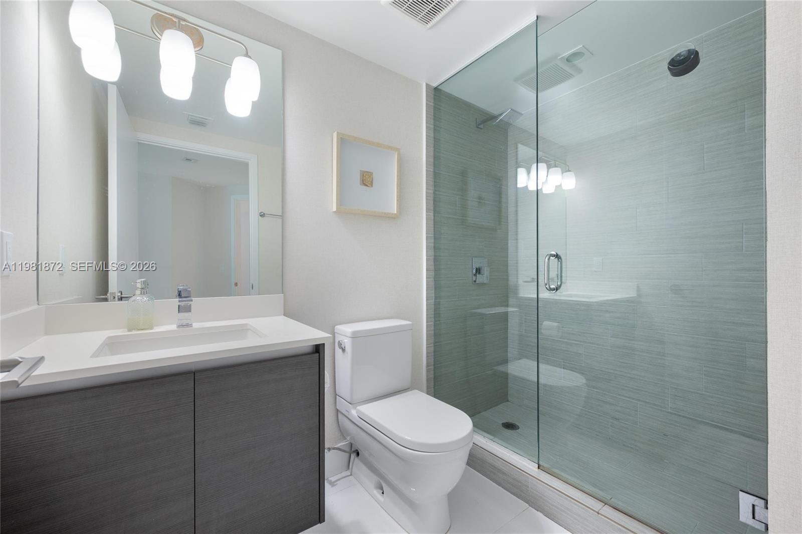 300 Sunny Isles Blvd # 1501 Unit: 4-1501