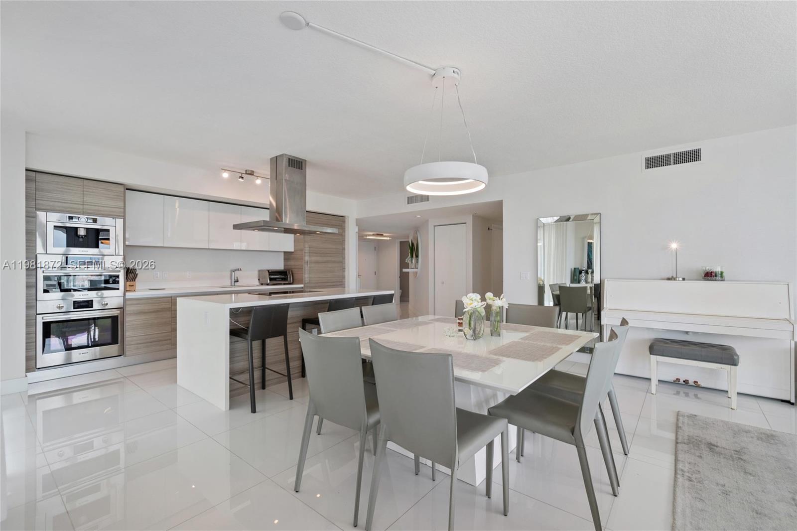 300 Sunny Isles Blvd # 1501 Unit: 4-1501
