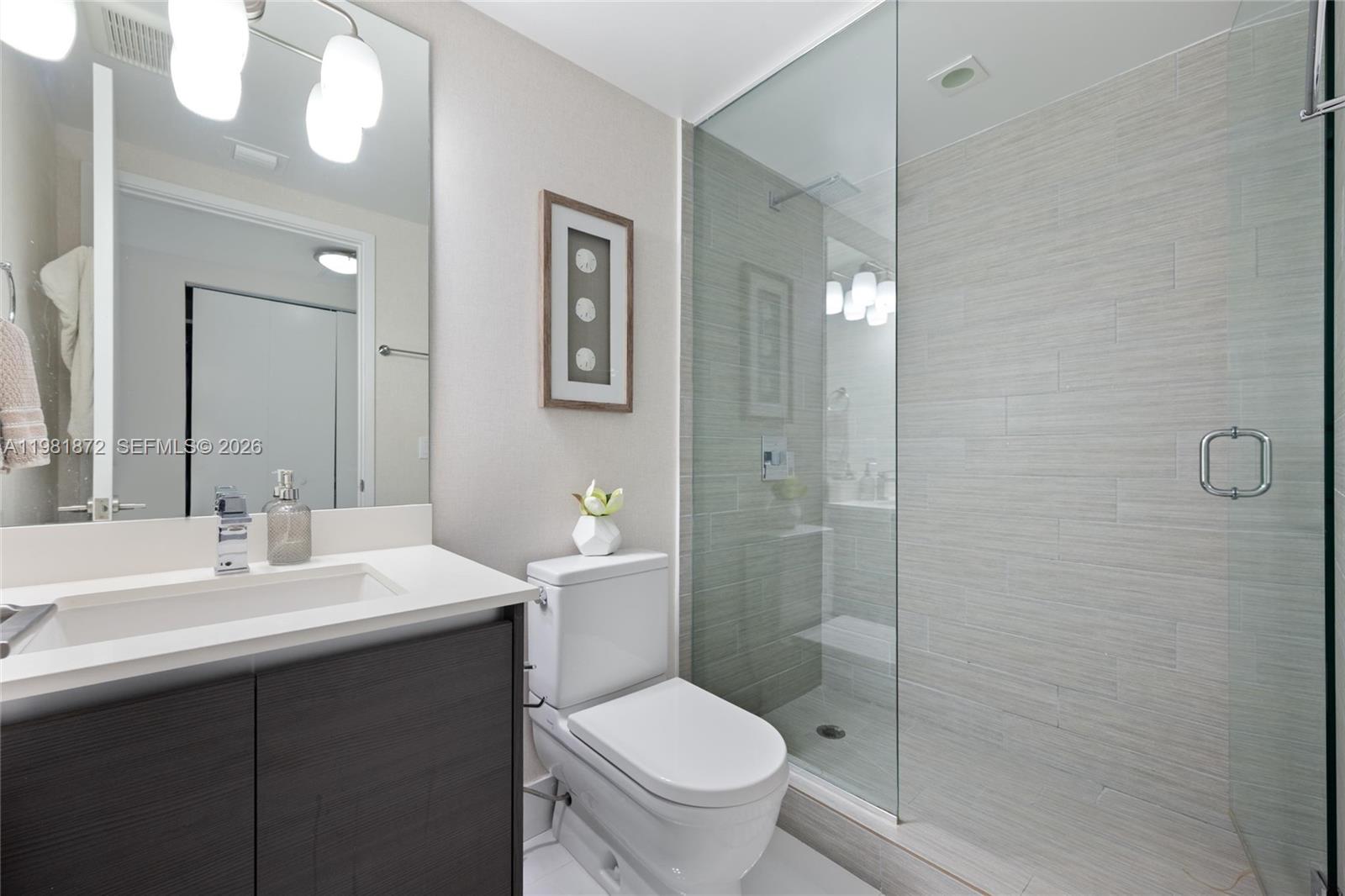 300 Sunny Isles Blvd # 1501 Unit: 4-1501
