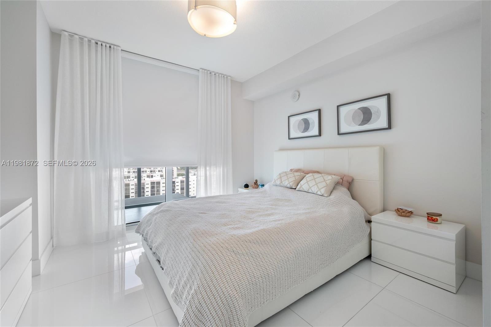 300 Sunny Isles Blvd # 1501 Unit: 4-1501