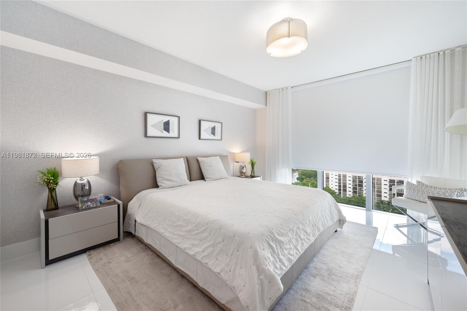 300 Sunny Isles Blvd # 1501 Unit: 4-1501