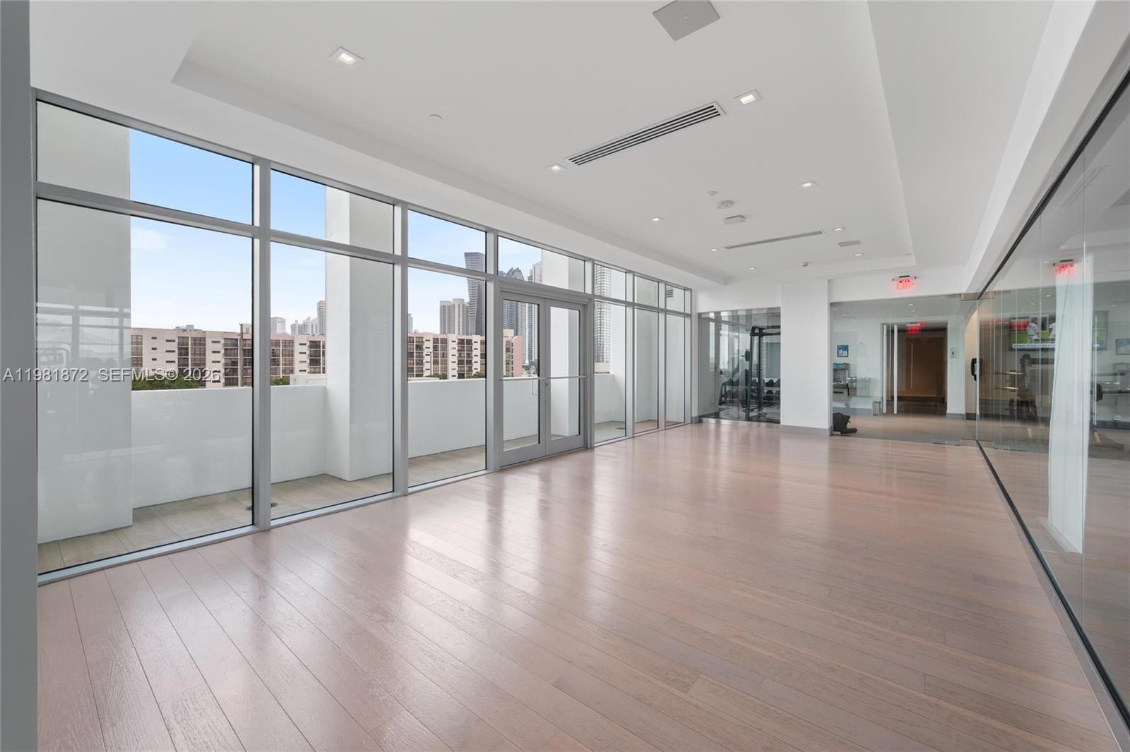 300 Sunny Isles Blvd # 1501 Unit: 4-1501