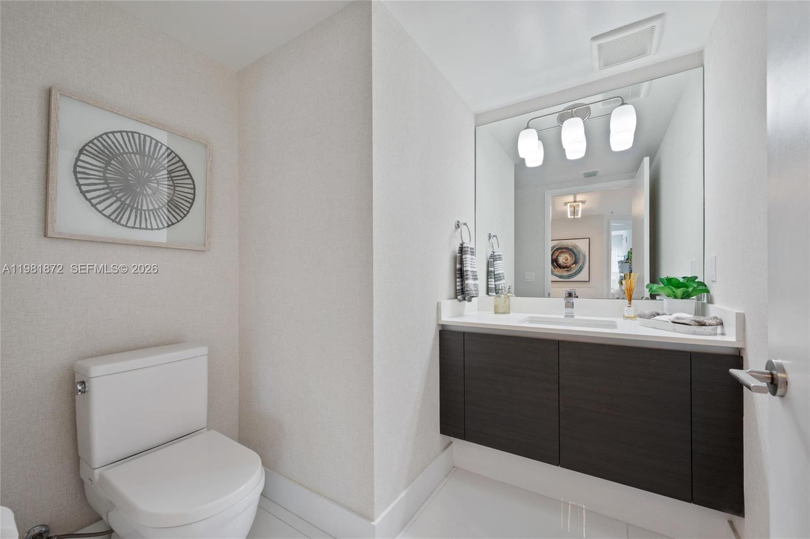 300 Sunny Isles Blvd # 1501 Unit: 4-1501