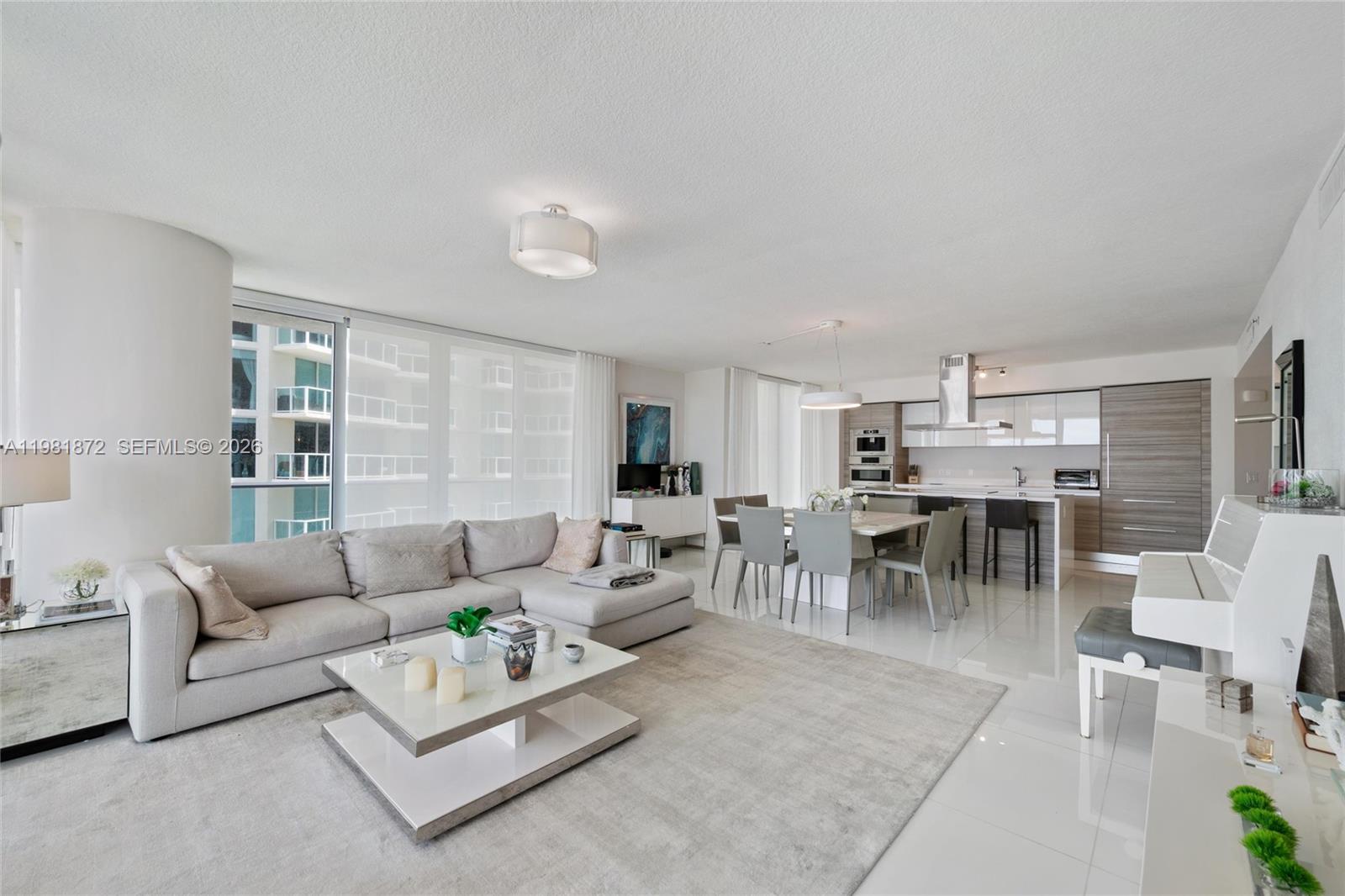 300 Sunny Isles Blvd # 1501 Unit: 4-1501