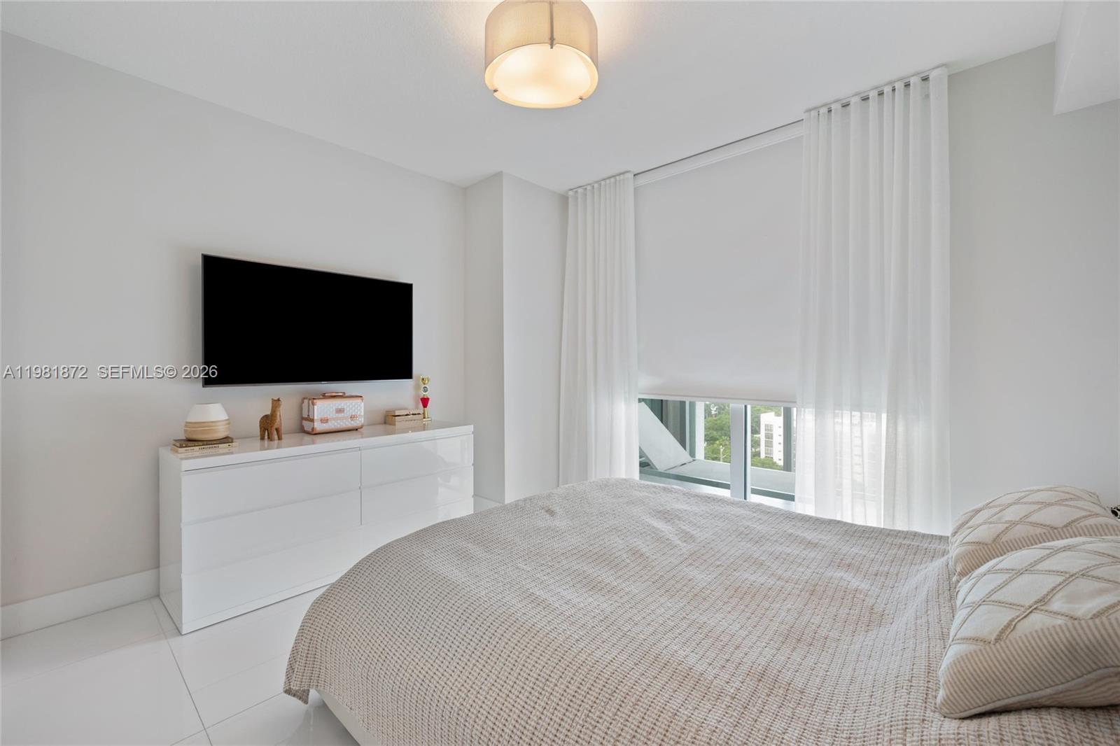 300 Sunny Isles Blvd # 1501 Unit: 4-1501