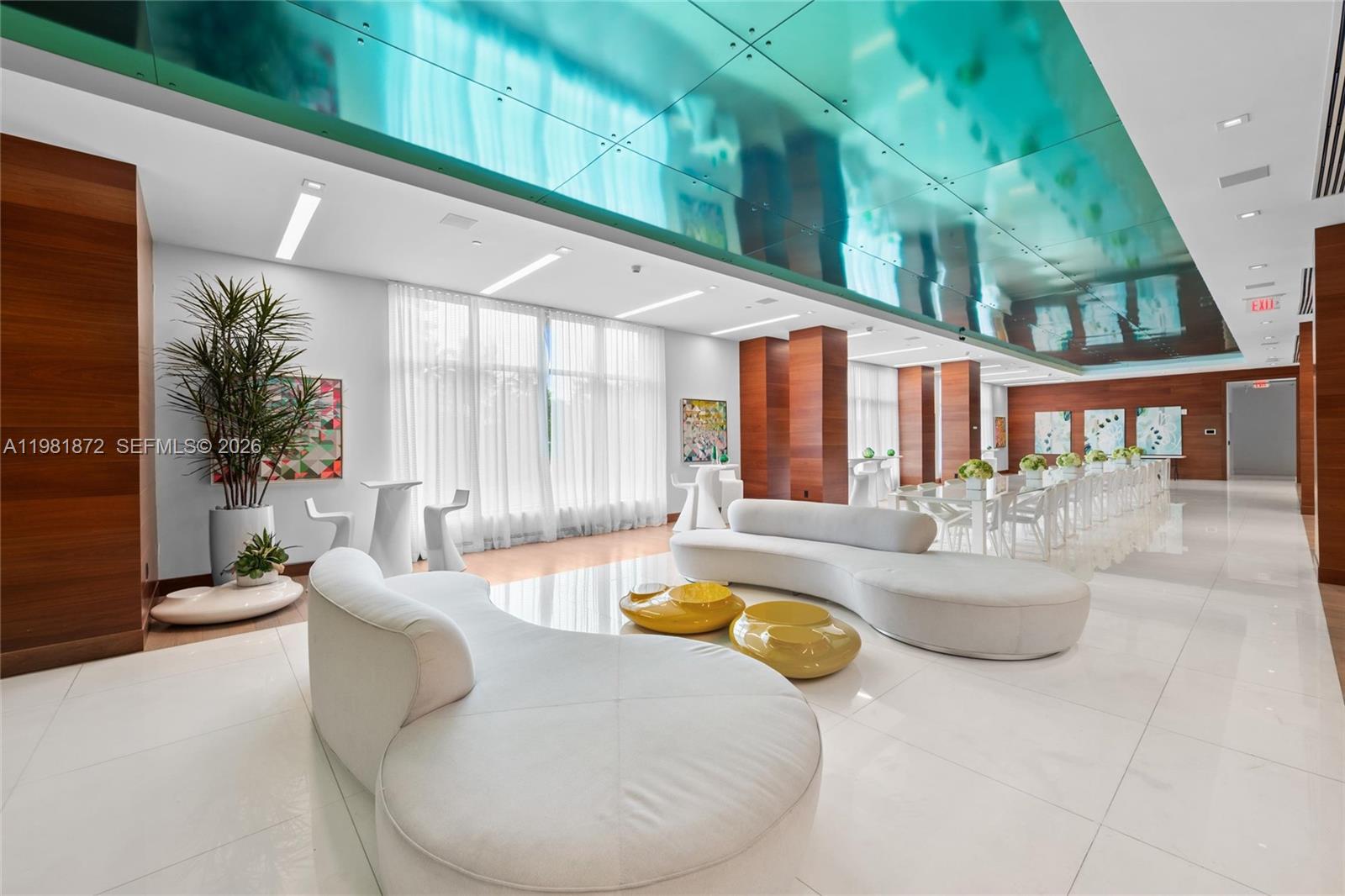 300 Sunny Isles Blvd # 1501 Unit: 4-1501