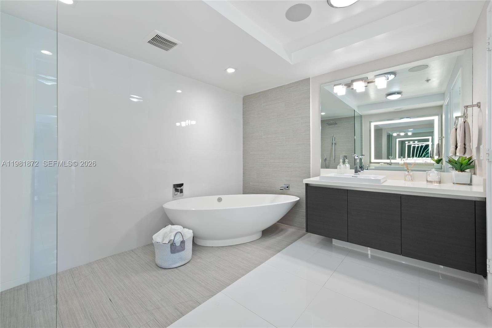 300 Sunny Isles Blvd # 1501 Unit: 4-1501