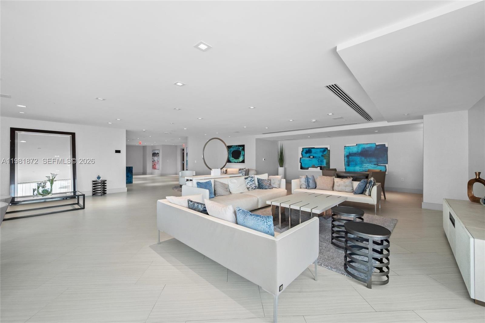 300 Sunny Isles Blvd # 1501 Unit: 4-1501