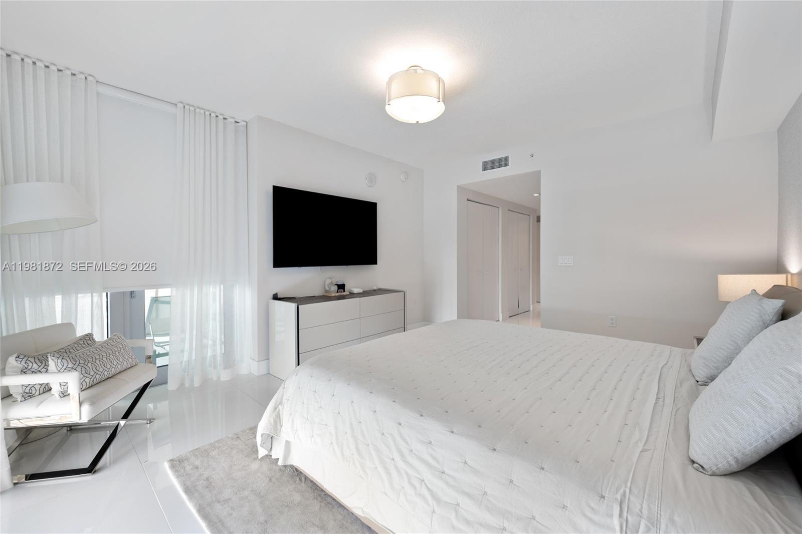 300 Sunny Isles Blvd # 1501 Unit: 4-1501