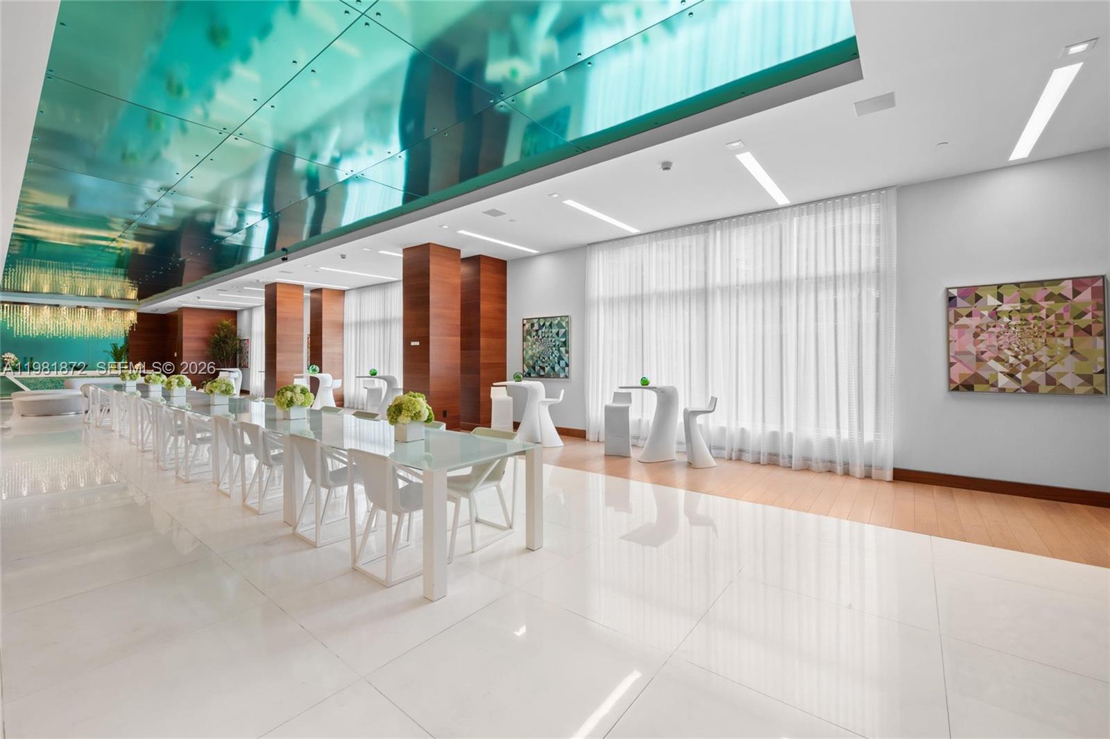 300 Sunny Isles Blvd # 1501 Unit: 4-1501