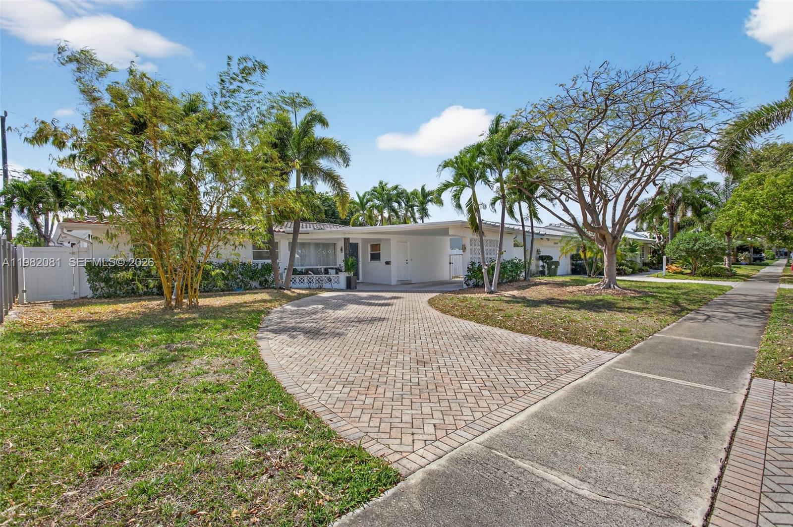 2136 NE 56th Pl