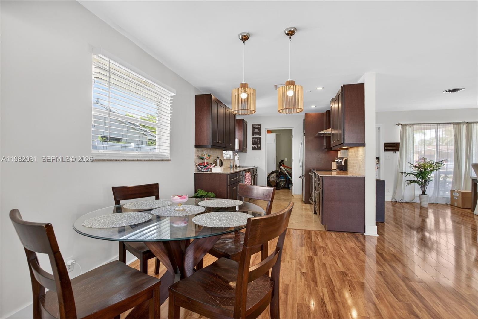 2136 NE 56th Pl