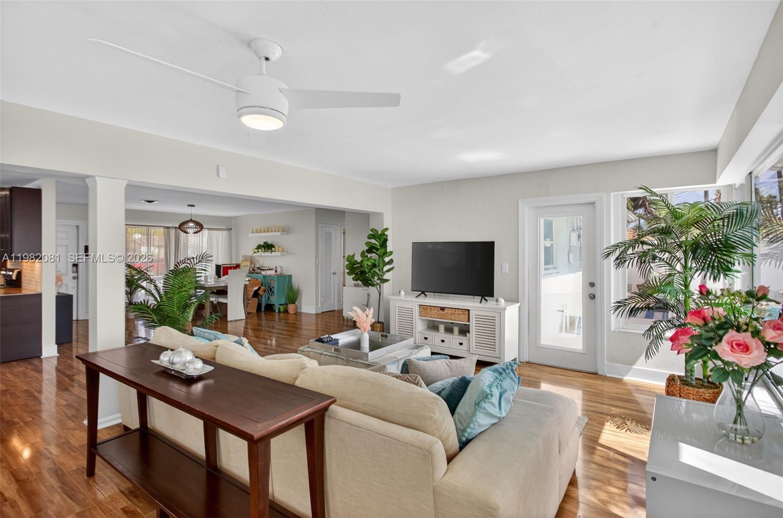 2136 NE 56th Pl