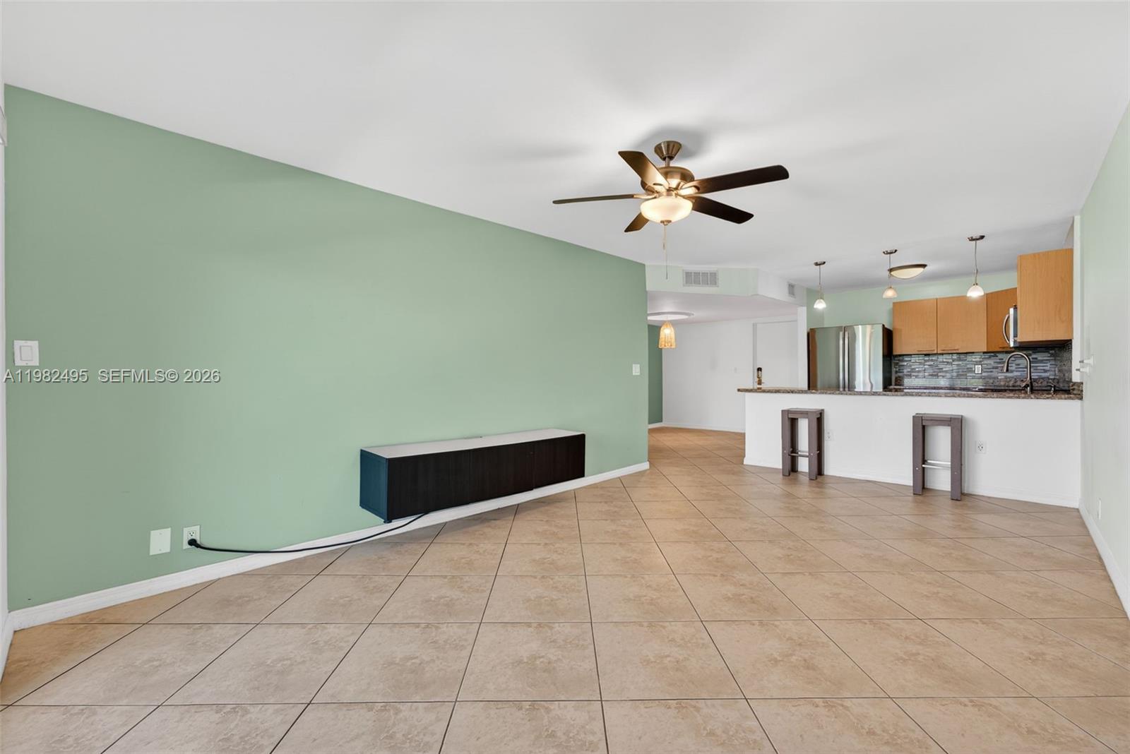 3000 NE 5th Ter # A Unit: 308-A