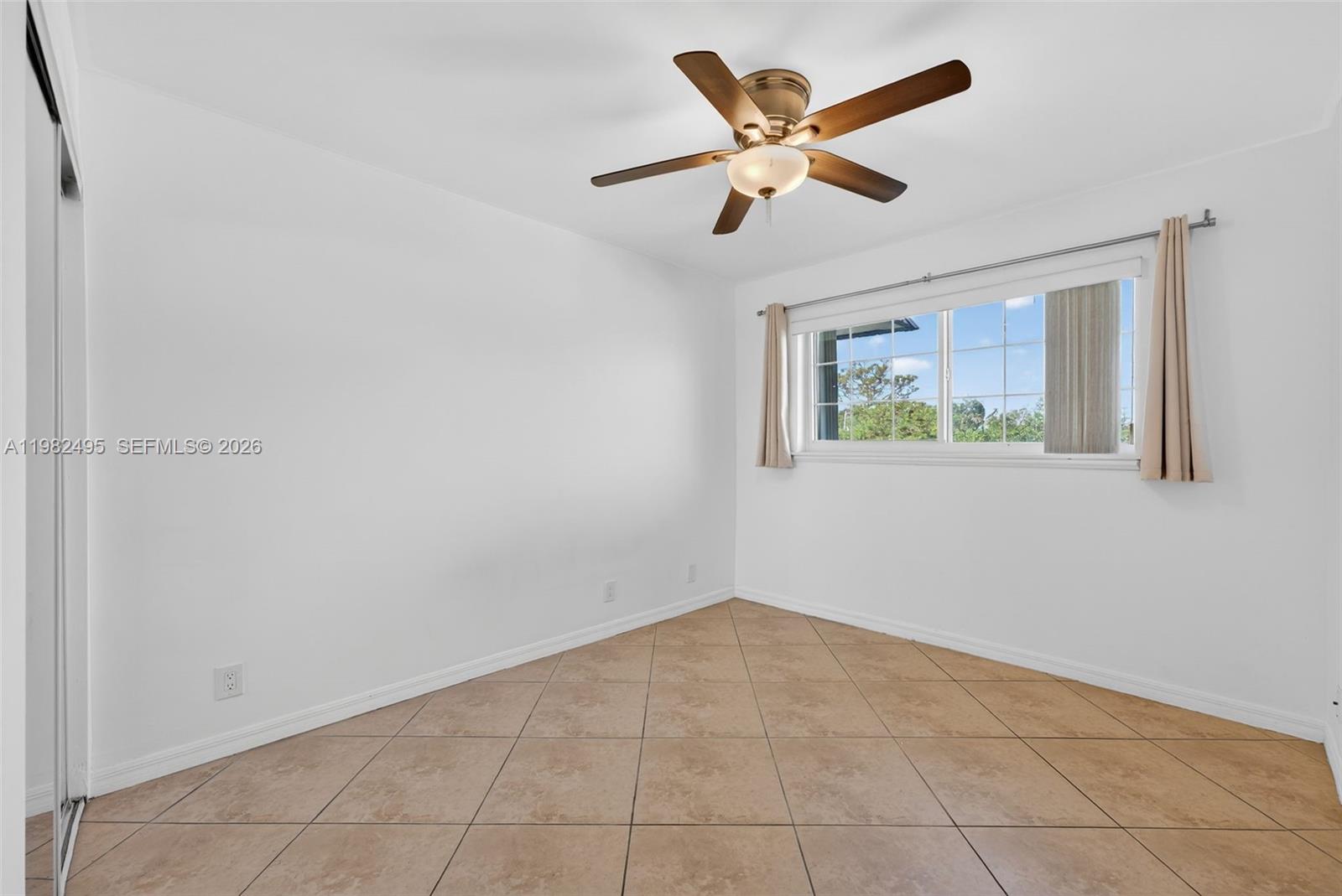 3000 NE 5th Ter # A Unit: 308-A