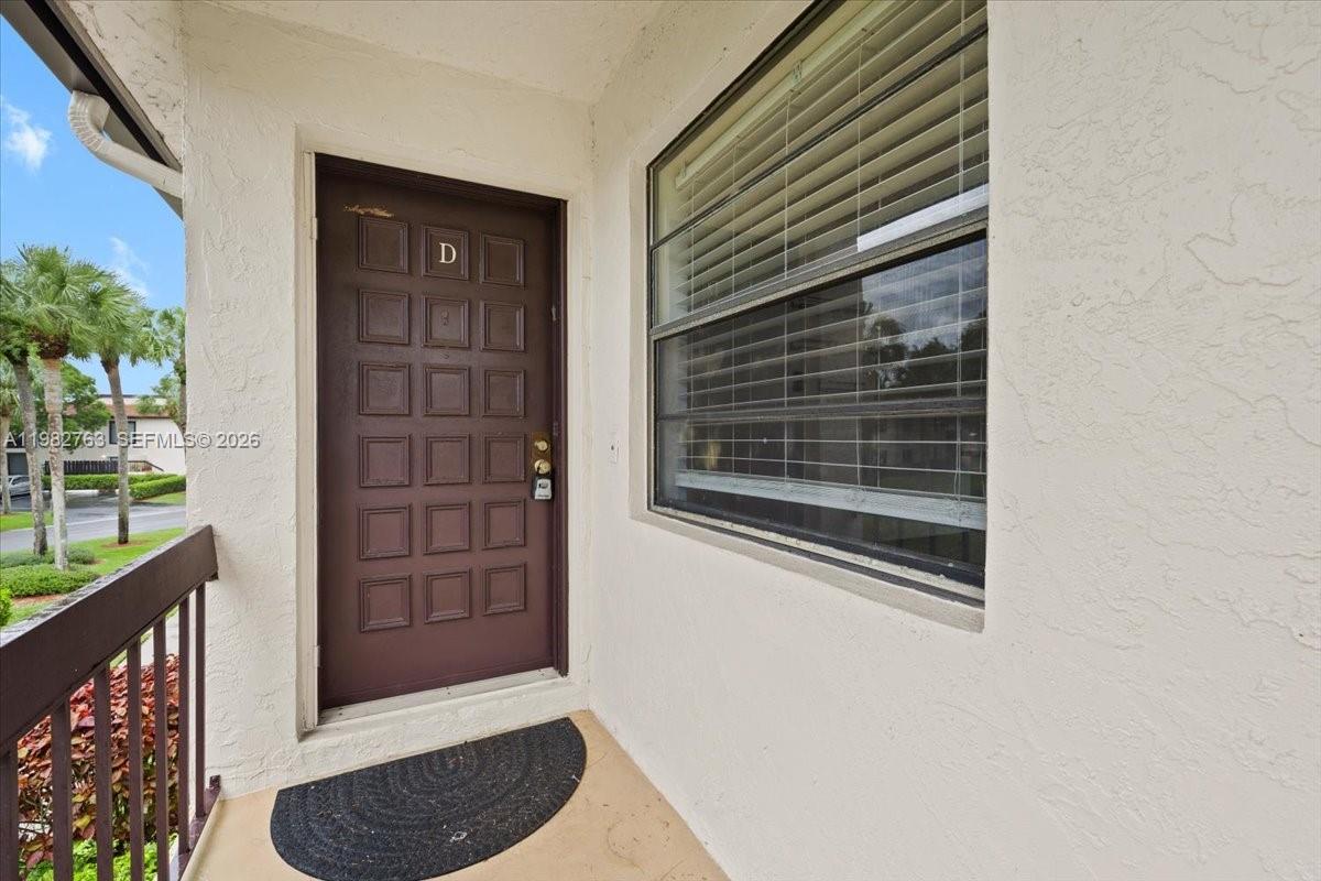 7944 Eastlake Dr # D