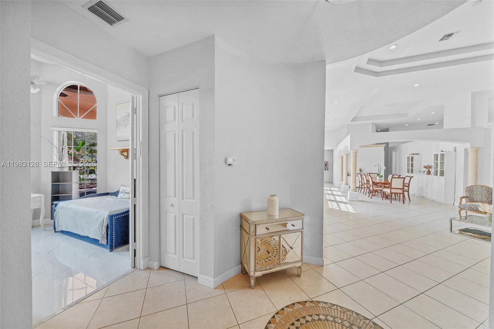 9675 NW 39th Ct