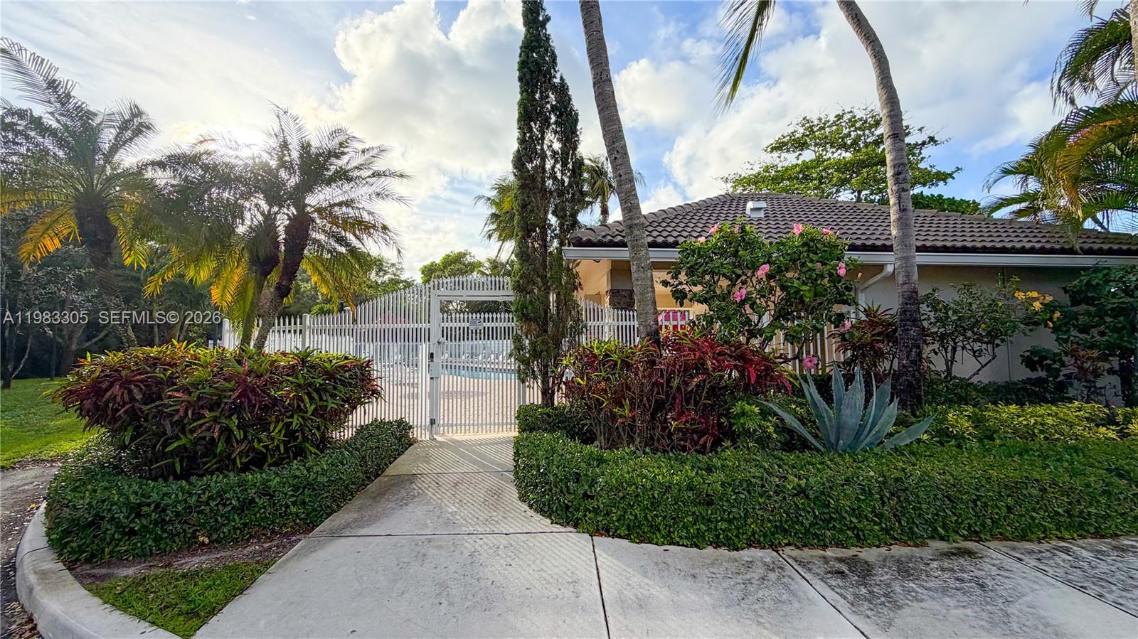 4150 NW 62nd Dr