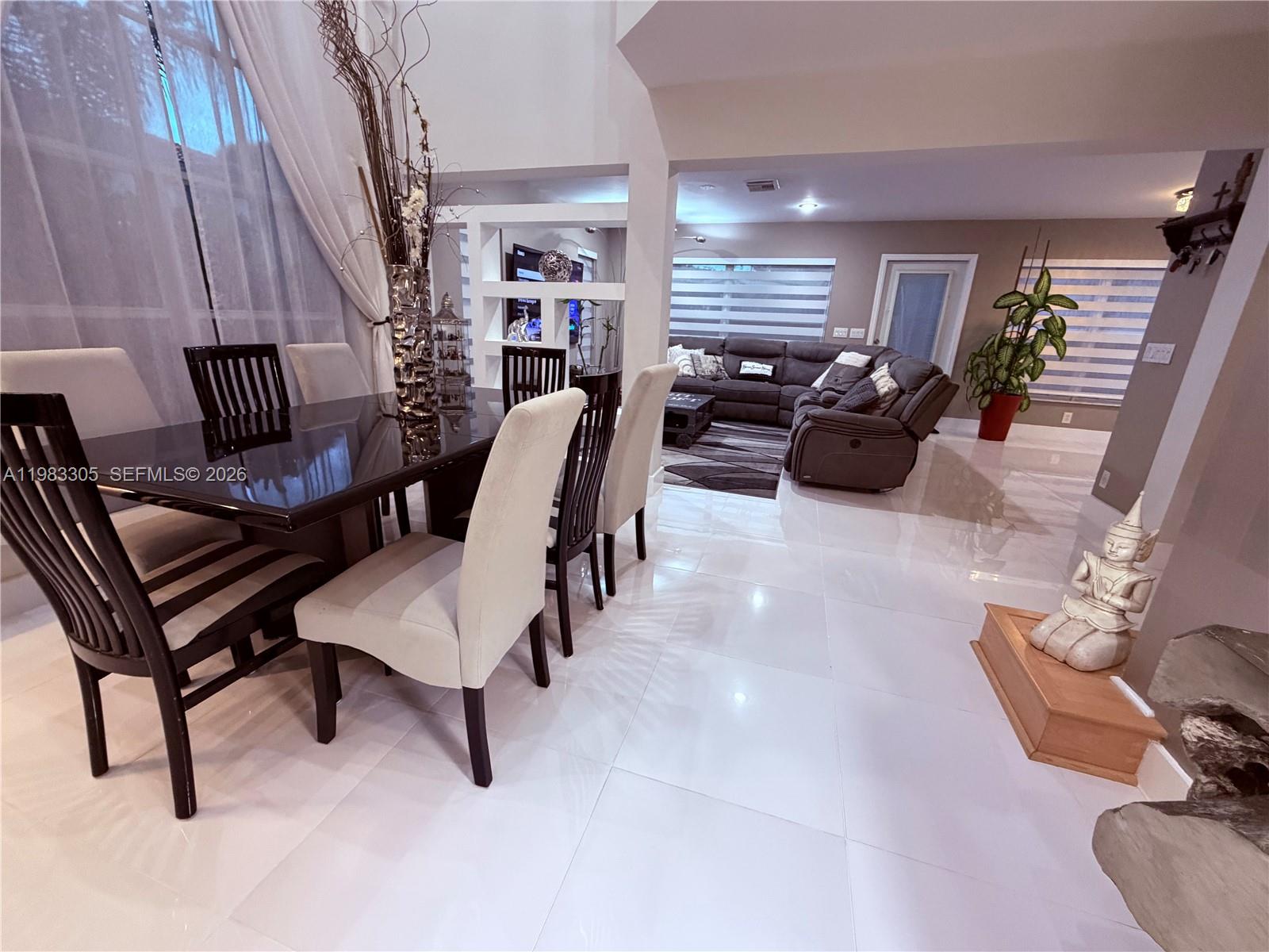 4150 NW 62nd Dr