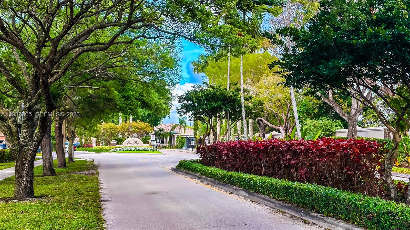 4150 NW 62nd Dr