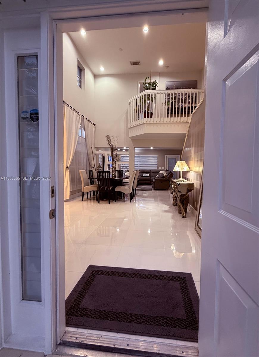 4150 NW 62nd Dr