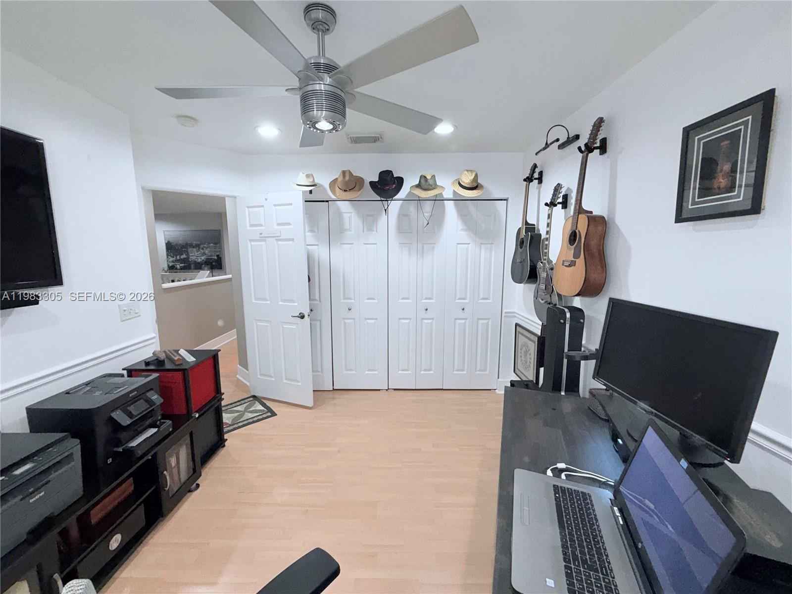 4150 NW 62nd Dr