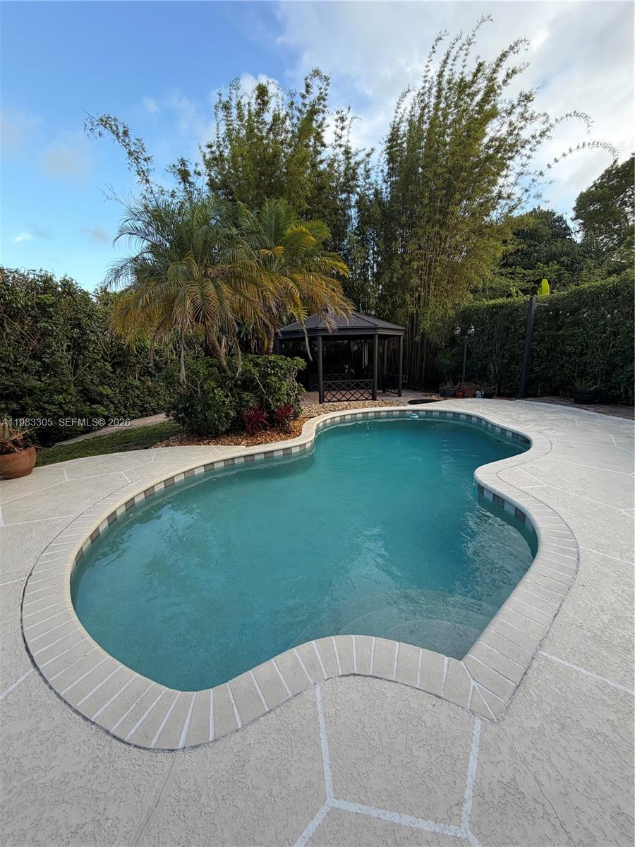 4150 NW 62nd Dr