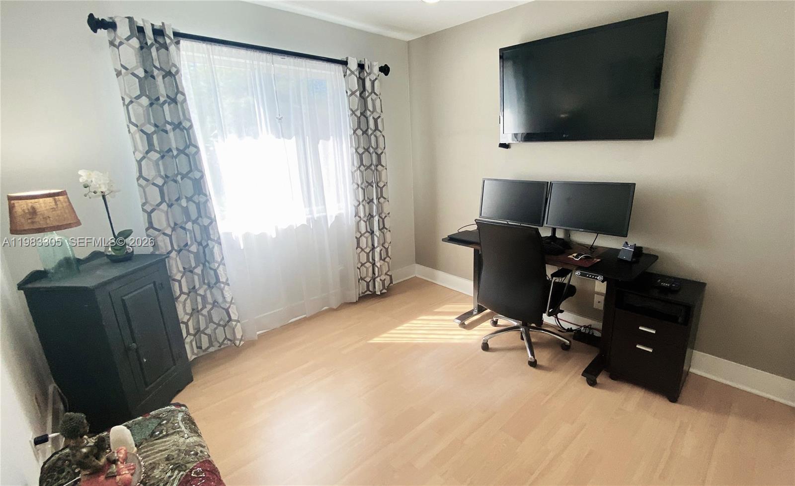 4150 NW 62nd Dr