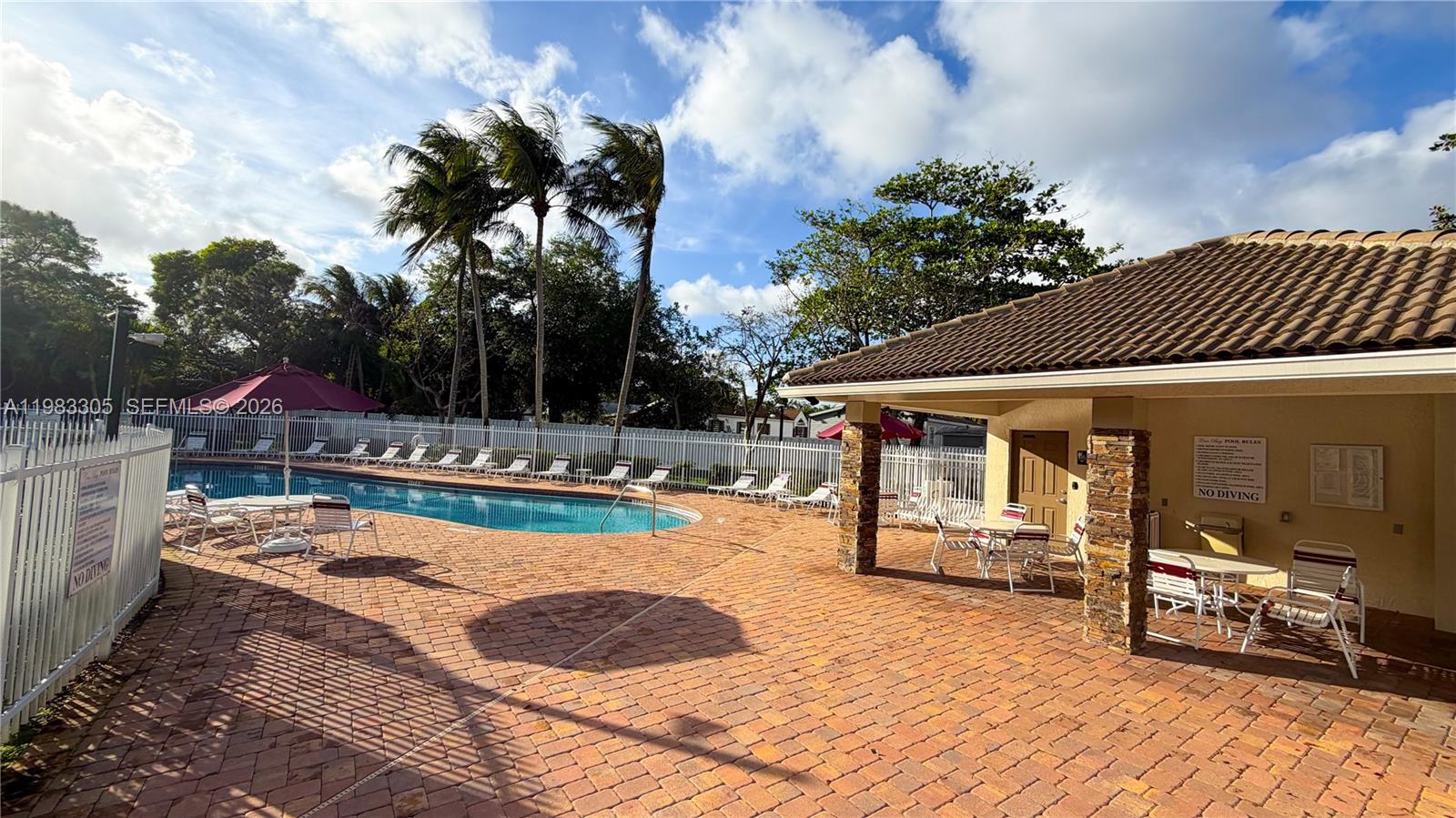 4150 NW 62nd Dr