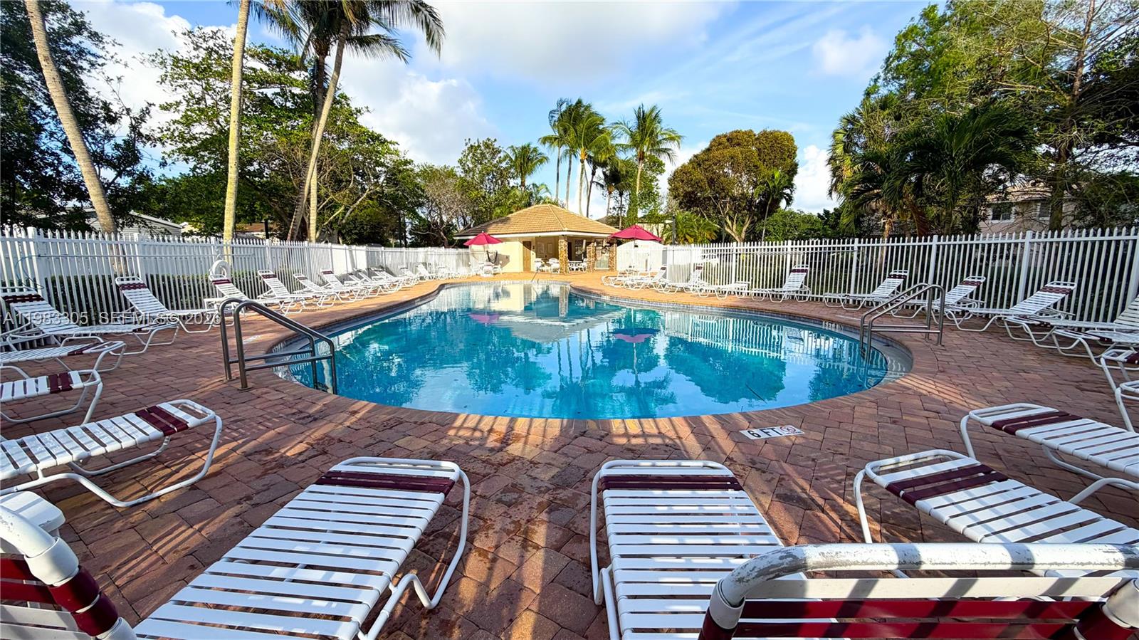 4150 NW 62nd Dr