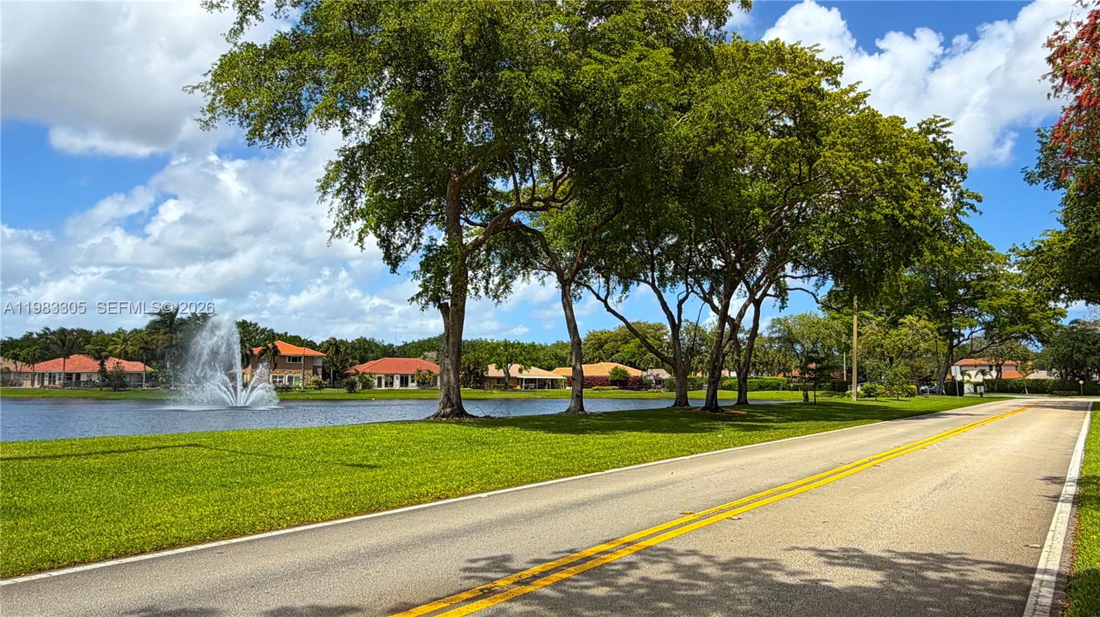 4150 NW 62nd Dr