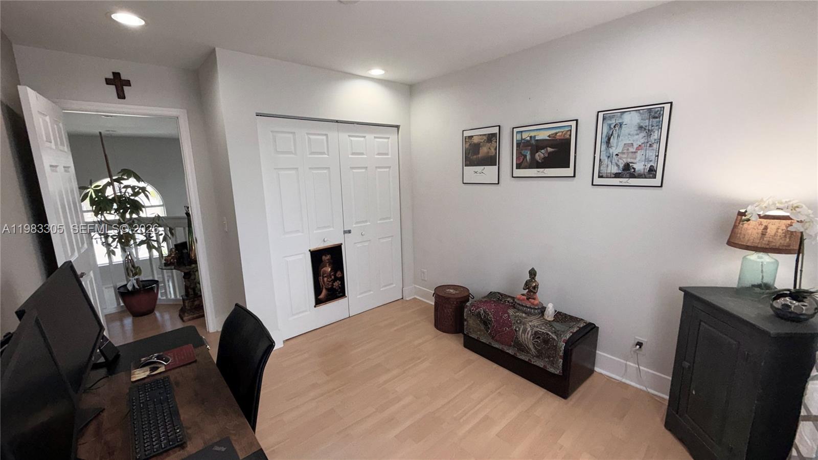 4150 NW 62nd Dr