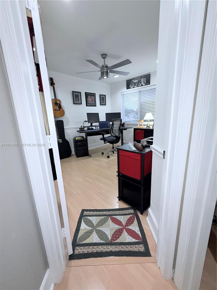 4150 NW 62nd Dr