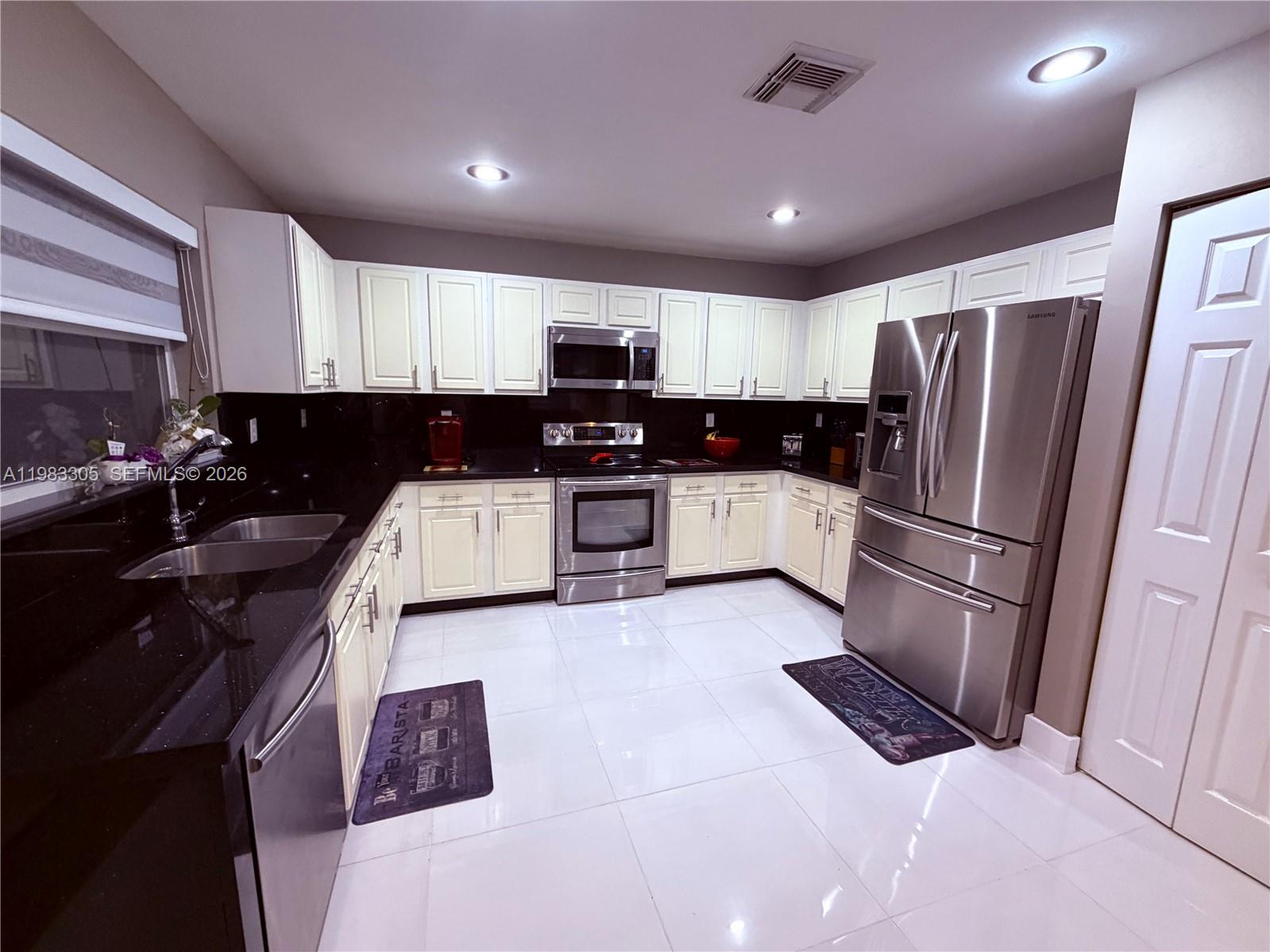 4150 NW 62nd Dr